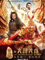 视频福利在线